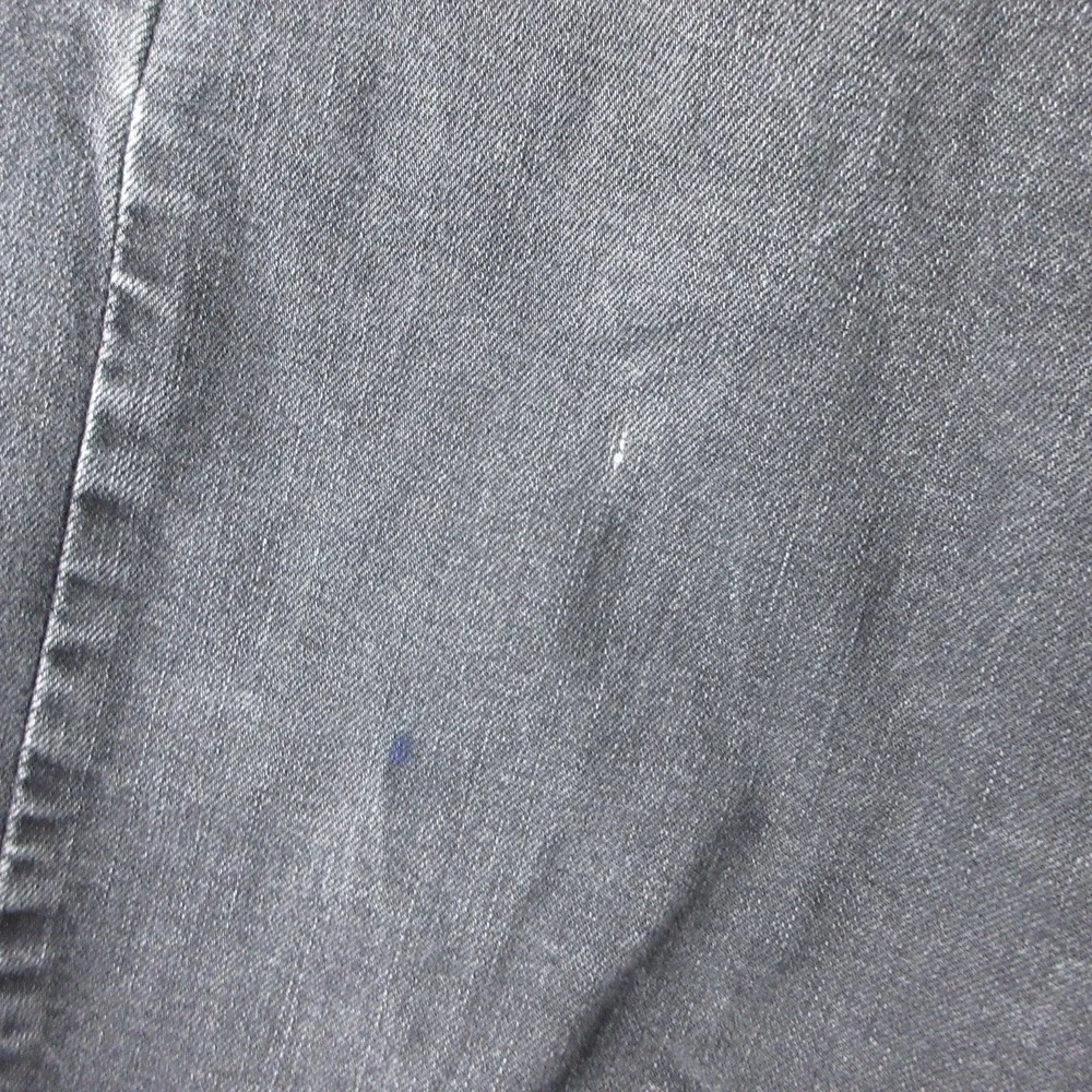 Levis levis 512